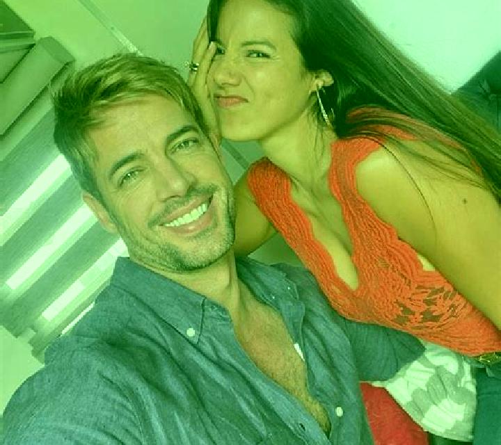Lola 3 Hellin escort