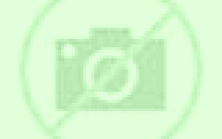 Lola 3 Lora de Estepa escort