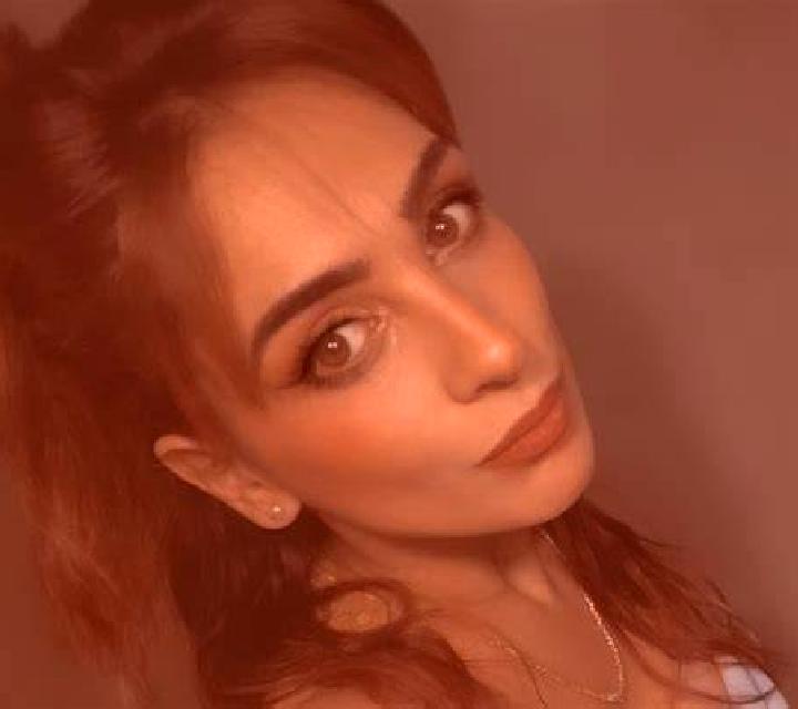 Lola 3 Marcilla escort