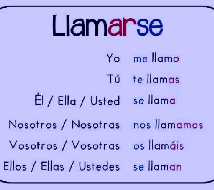 Lola 3 Serrada escort