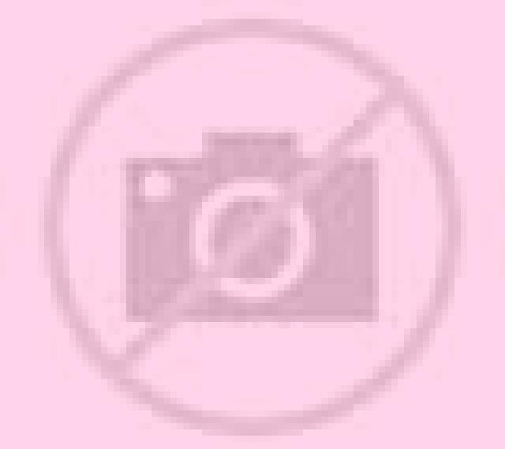 Lola 3 Torre-Pacheco escort
