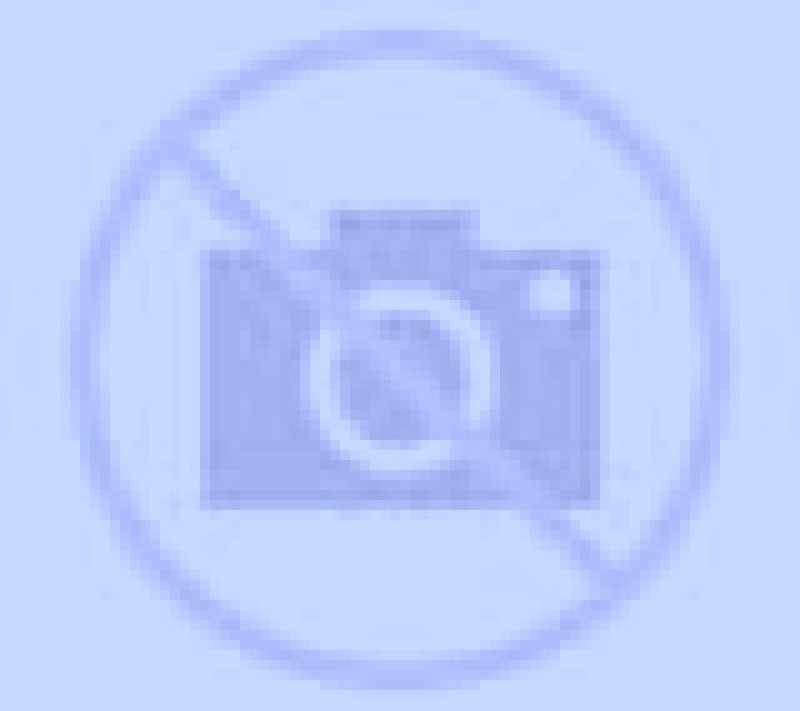 Lola 3 Torrubia del Castillo escort