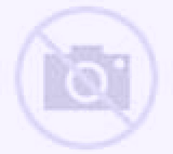 Lola Alcala de la Selva escort