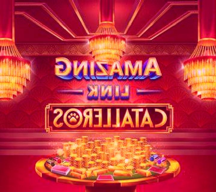 Lola Casas de San Galindo escort