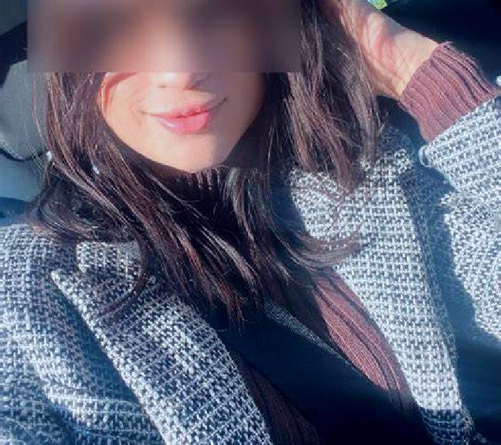 Lola Fuentespalda escort