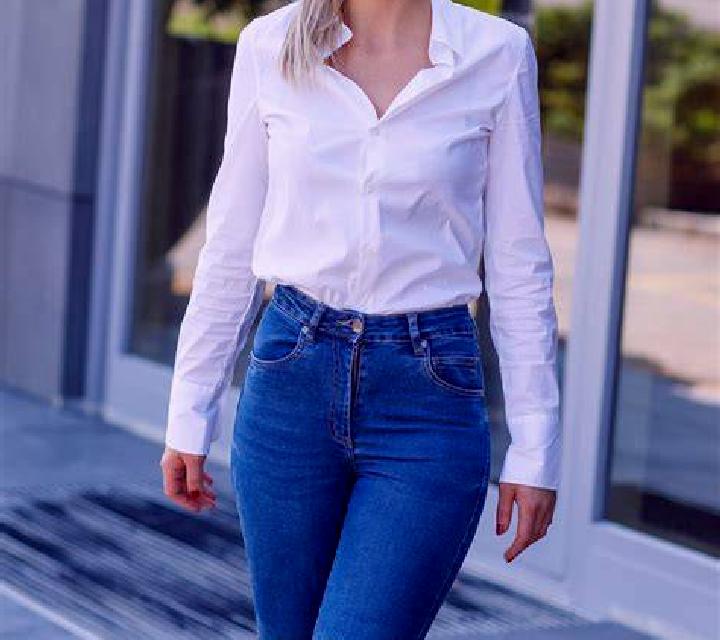 Lola Gordexola escort