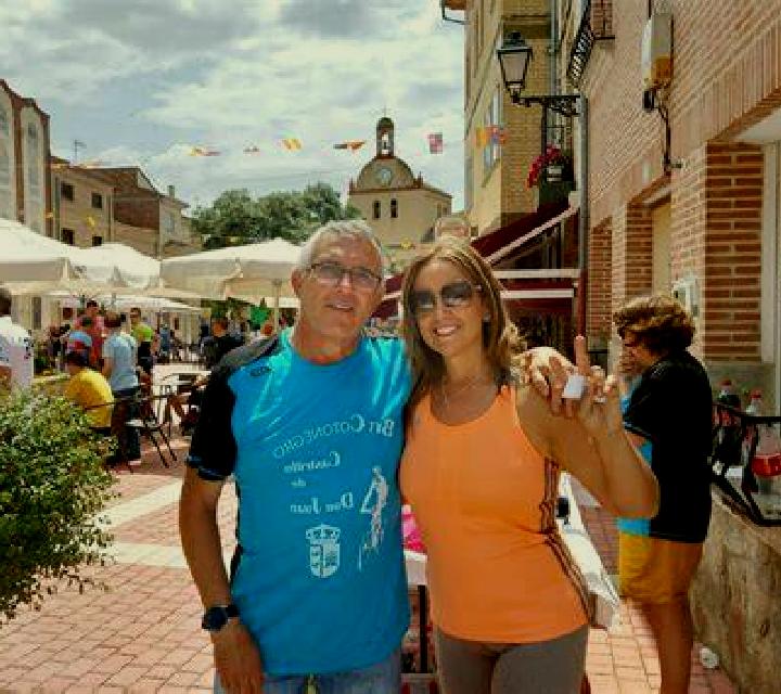 Lola Orihuela del Tremedal escort