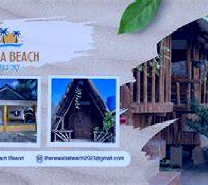 Lola Playa de San Juan escort