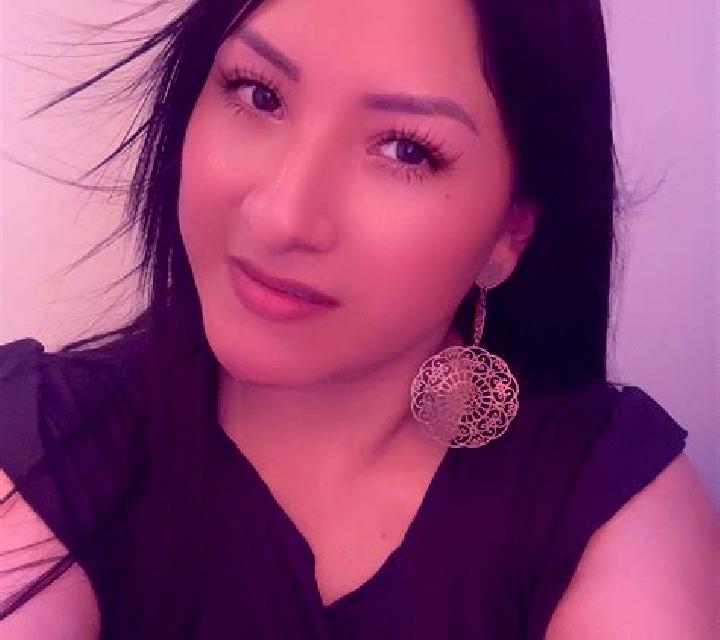Lola San Cristobal de Entrevinas escort