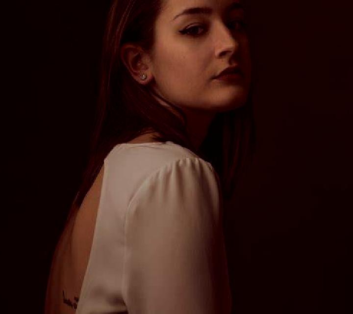 Lola San Roman de Cameros escort