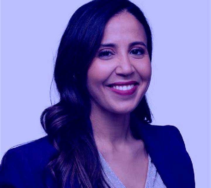 Lola Santa Cruz de Moya escort