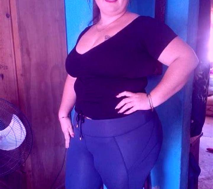 Lola Santibanez de Ecla escort