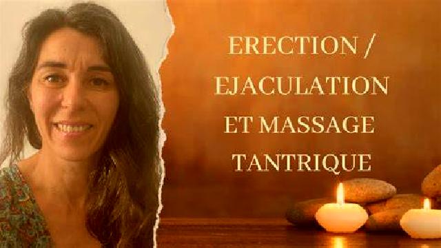 Lola Tamurejo escort