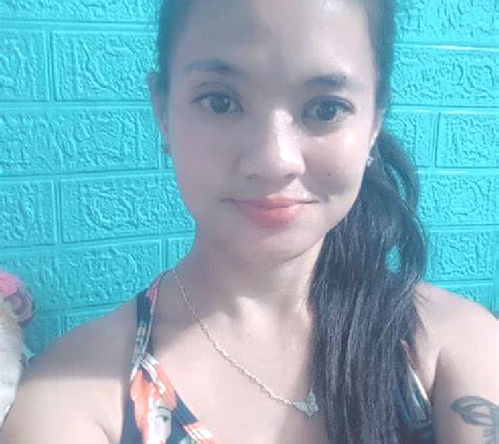 Lola Vic escort