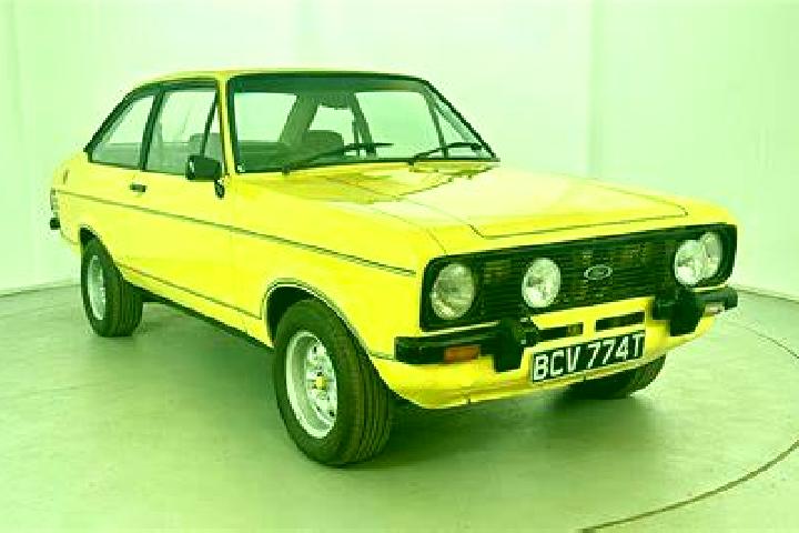 Lorena 2 Alaro escort