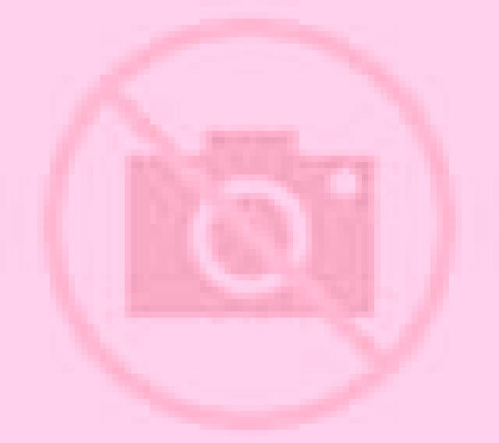 Lorena 2 Bermeo escort
