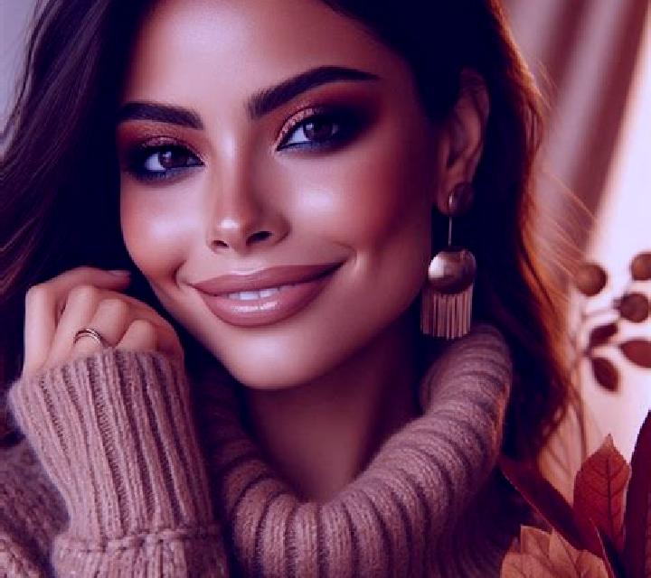Lorena 2 Burela de Cabo escort
