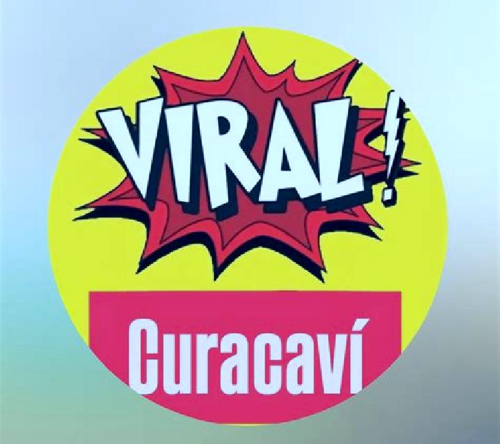 Lorena 2 Carbajales de Alba escort