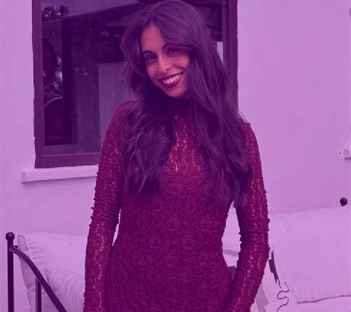Lorena 2 Cornella del Terri escort
