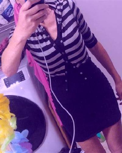 Lorena 2 El Varadero escort