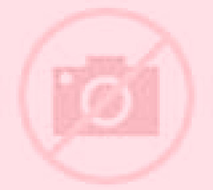 Lorena 2 Justel escort