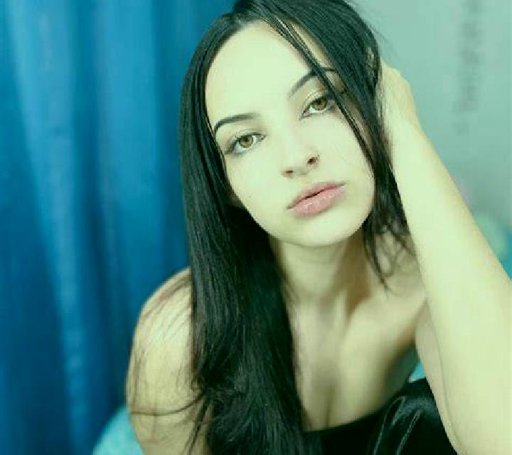 Lorena 2 Langa de Duero escort