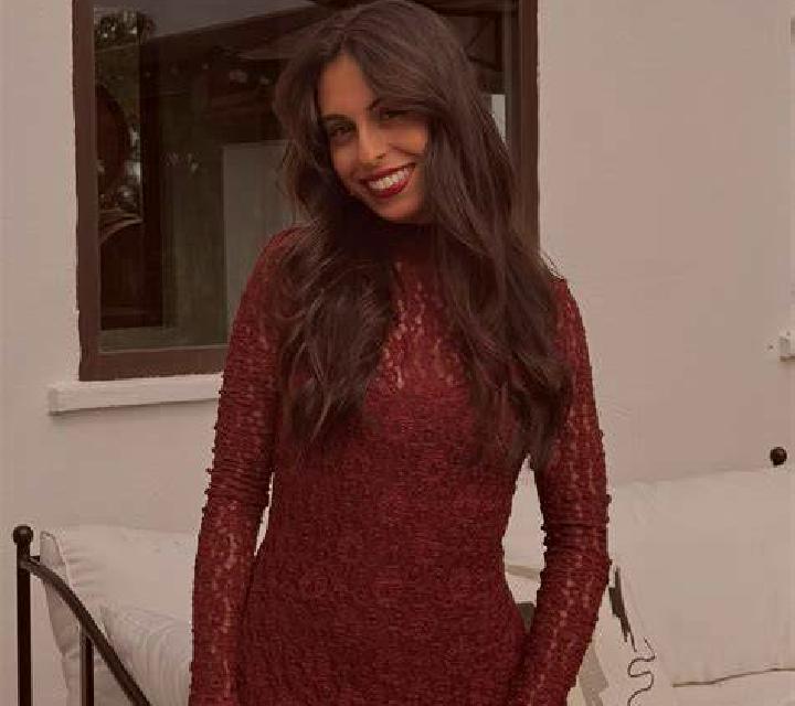 Lorena 2 Librilla escort