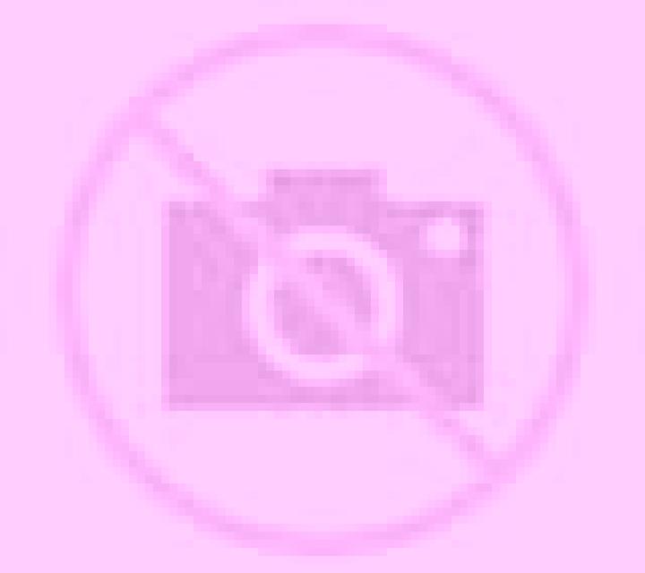 Lorena 2 Los Gigantes escort