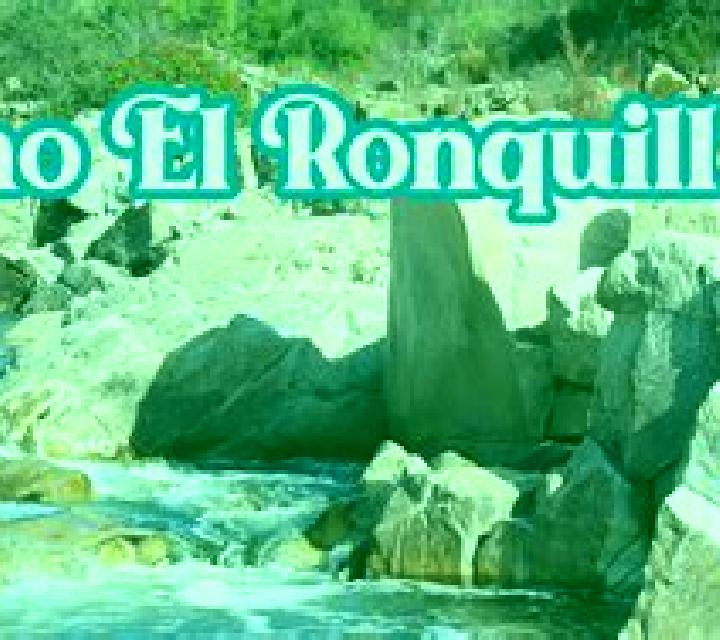 Lorena 2 Madrigalejo escort