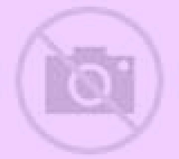 Lorena 2 Miguelanez escort