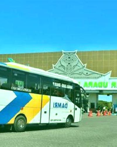Lorena 2 Muruzabal escort