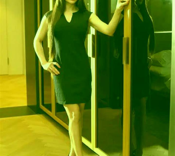 Lorena 2 Pradanos de Ojeda escort