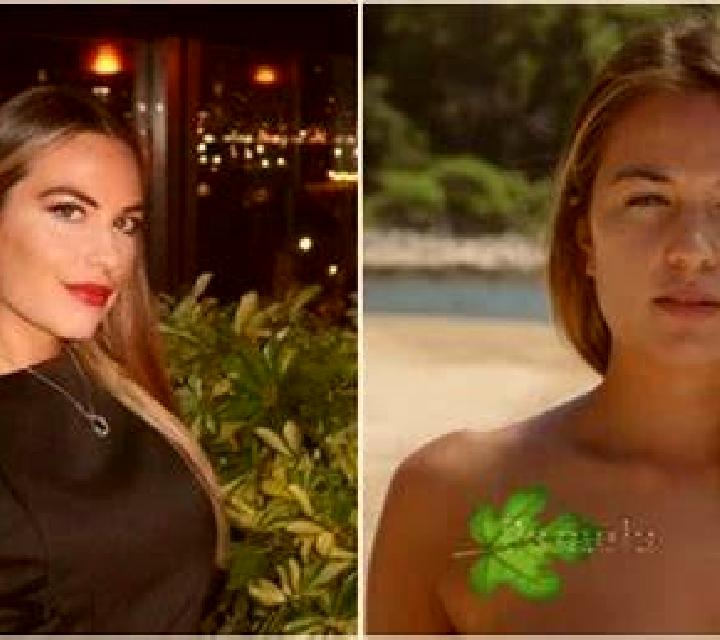 Lorena 2 Rasquera escort