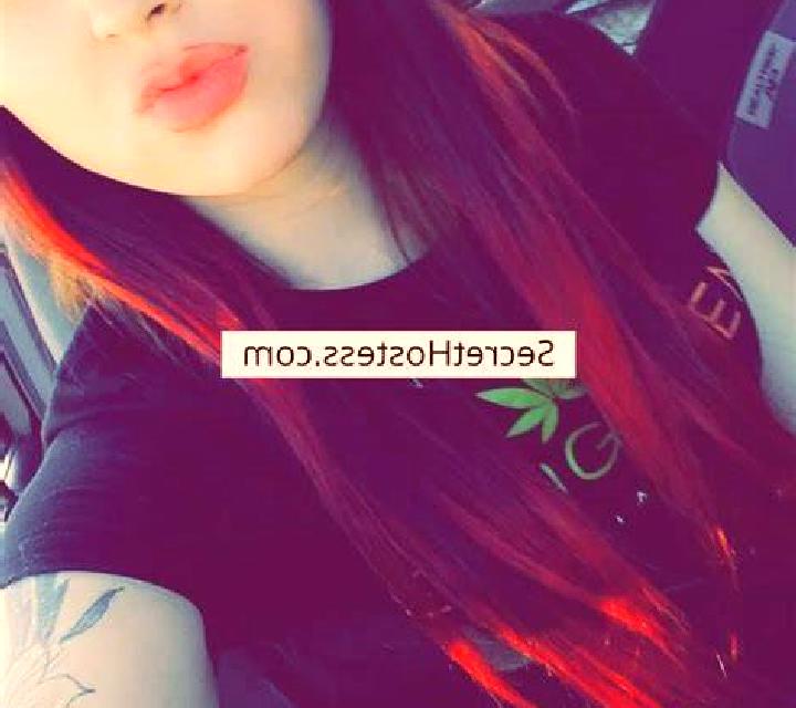 Lorena 2 Sant Joan de Vilatorrada escort