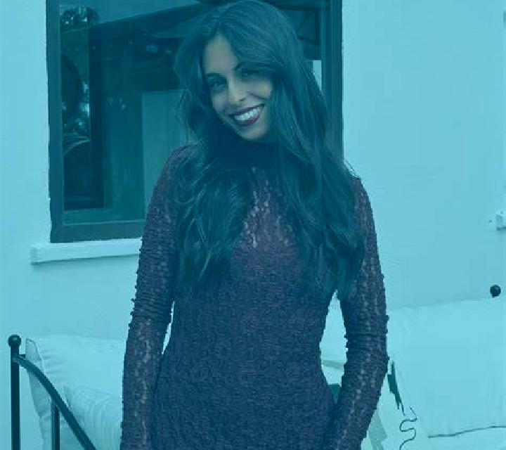 Lorena 2 Talamantes escort