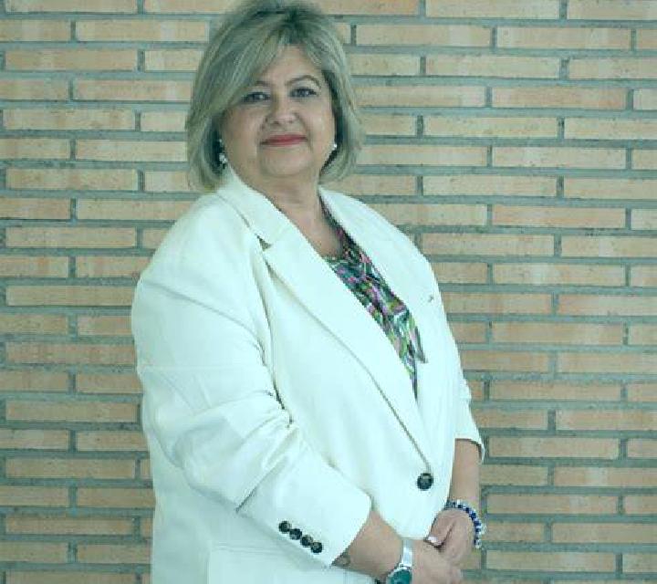Lorena 2 Tormos escort