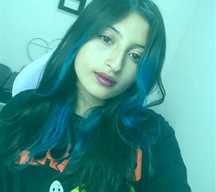 Lorena 2 Villamuriel de Campos escort
