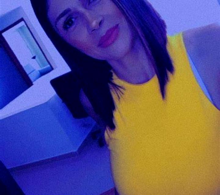 Lorena 2 Villanueva de Oscos escort