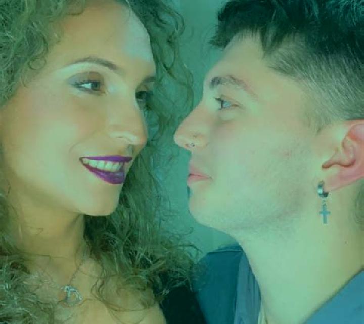 Lorena 2 Xeraco escort