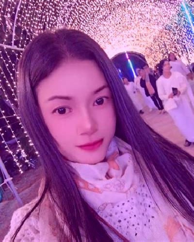 Lorena 3 Calaf escort