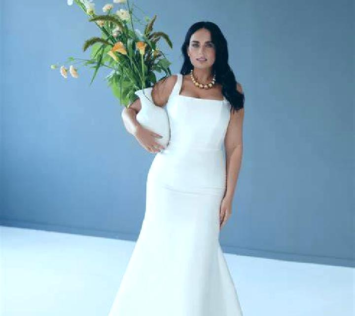 Lorena 3 Castro de Filabres escort