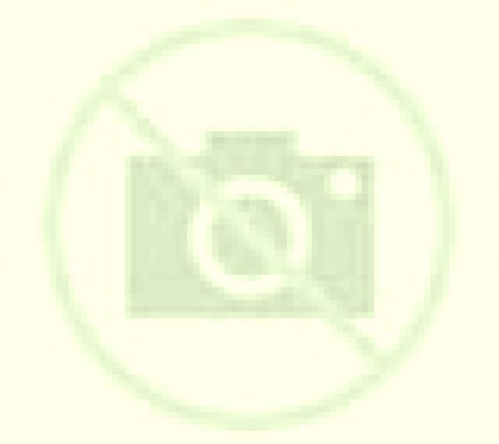 Lorena 3 Castromembibre escort