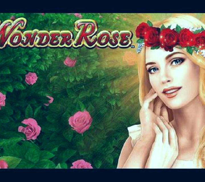 Lorena 3 Chantada escort
