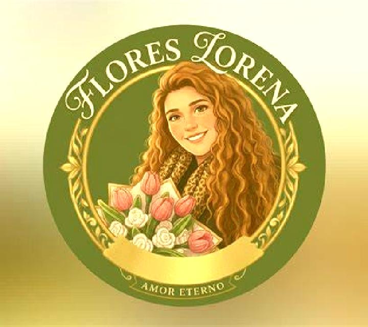 Lorena 3 Cheste escort