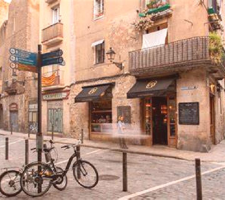 Lorena 3 Ciutat Vella escort