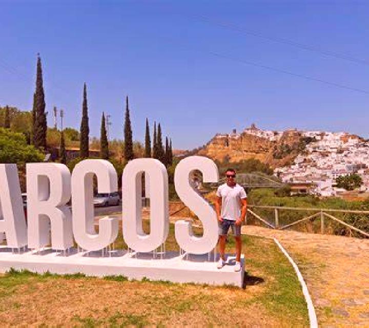 Lorena 3 Cruilles escort
