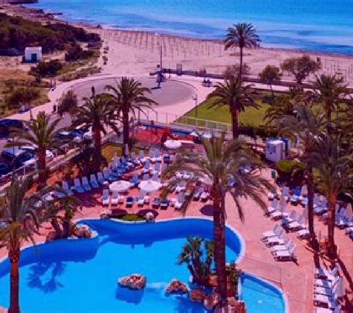 Lorena 3 El Arahal escort