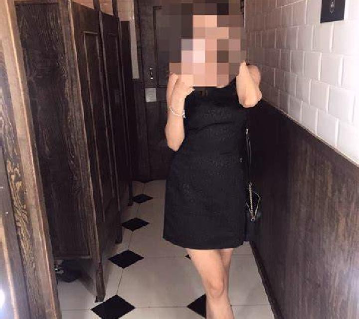 Lorena 3 Hueva escort
