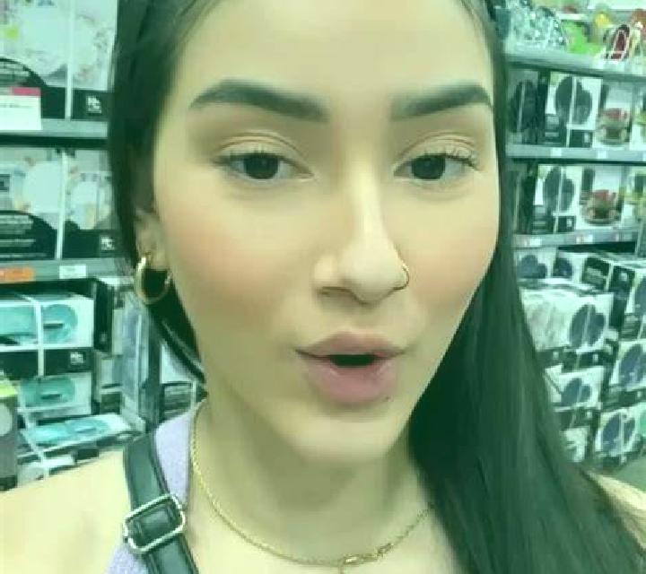 Lorena 3 Jaulin escort