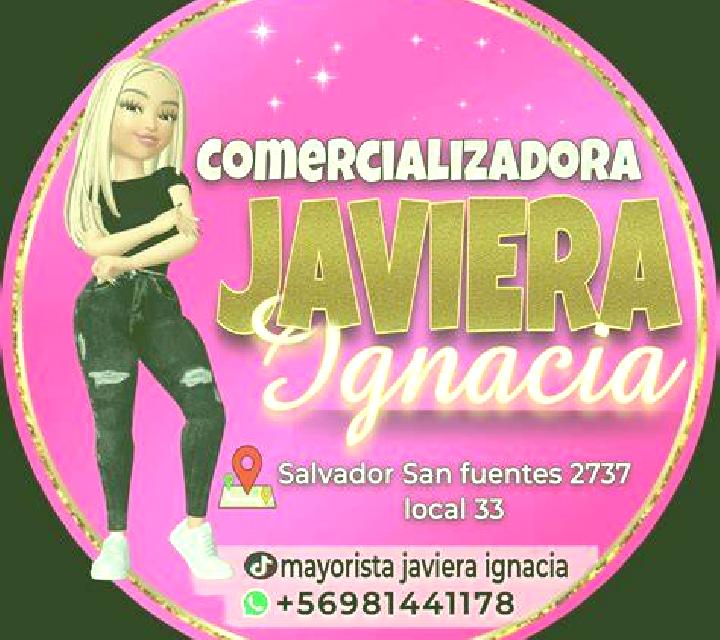 Lorena 3 La Bouza escort